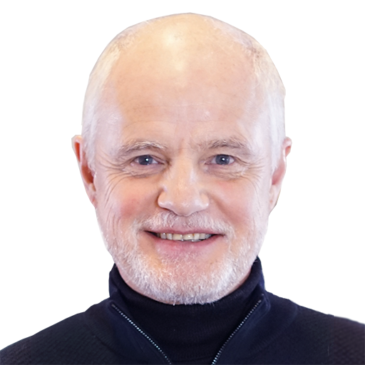 Antti Niemi