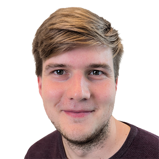 Jakob Mannstadt