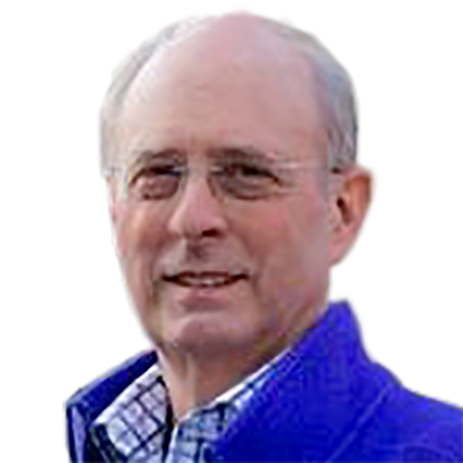 John Hertz