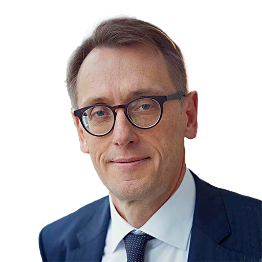 Mikael Fogelström